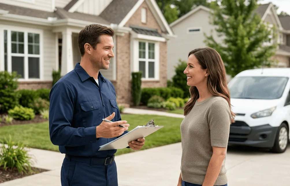 Mold Remediation Veblen, SD FAQs